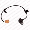 DELPHI SS10918 Sensor, wheel speed